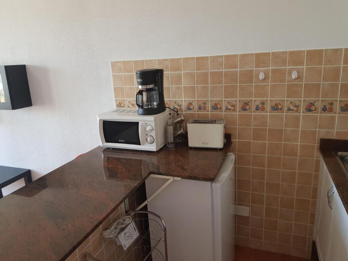 5 Min Walk From Yumbo 309-322 Playa del Inglés Exterior foto