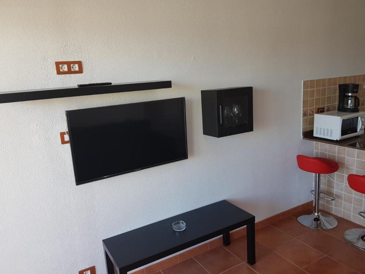 5 Min Walk From Yumbo 309-322 Playa del Inglés Exterior foto