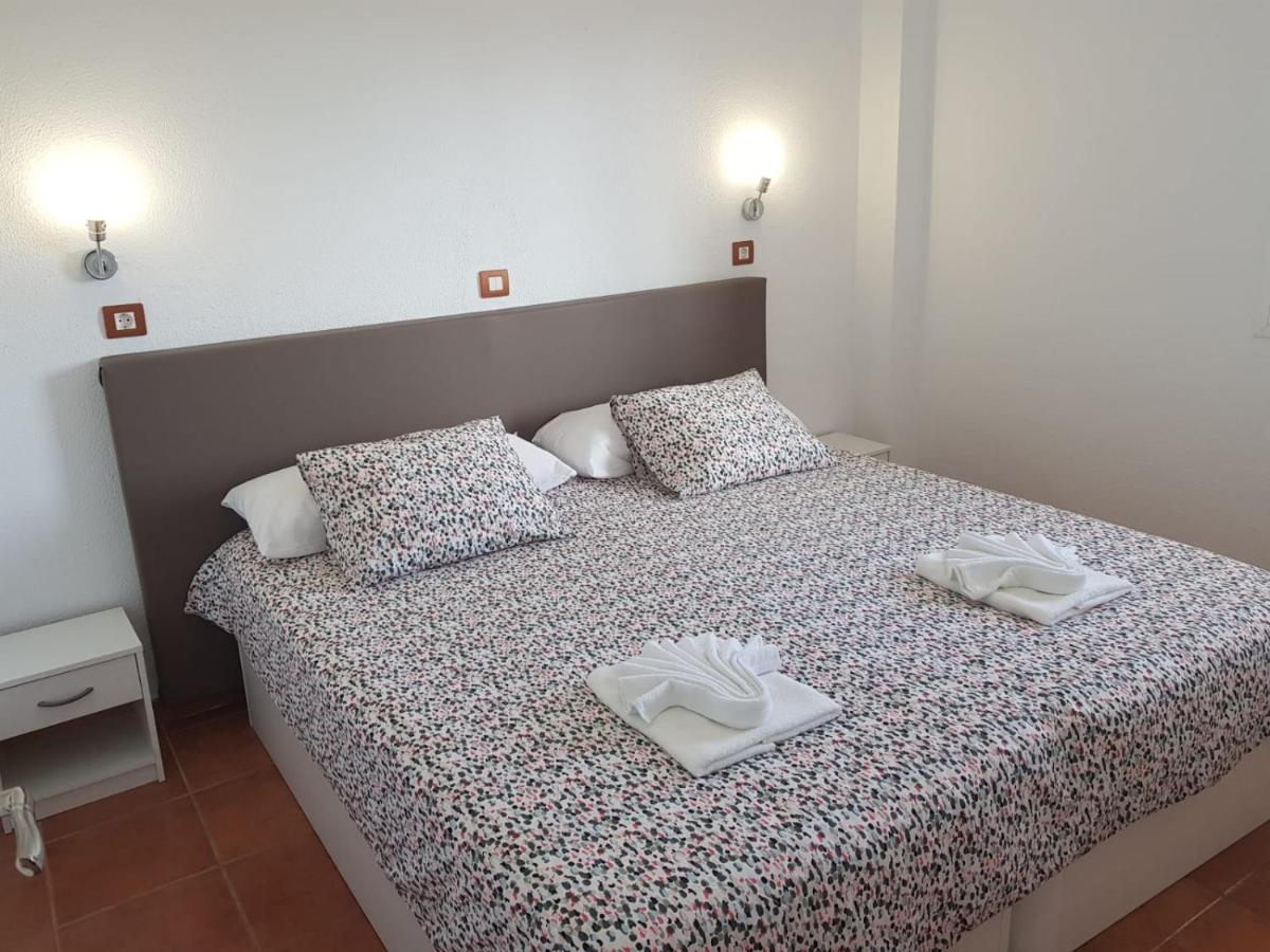 5 Min Walk From Yumbo 309-322 Playa del Inglés Exterior foto