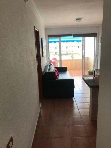 5 Min Walk From Yumbo 309-322 Playa del Inglés Exterior foto